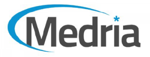 Logo_Medria