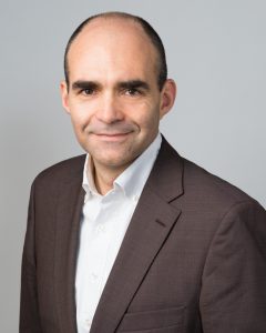 Photo de Stéphane Dejean