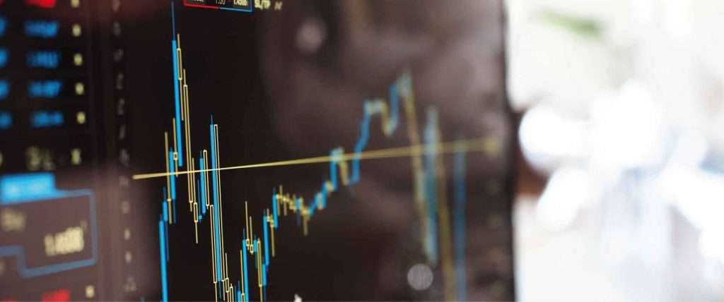 Market-Kerlink-bourse