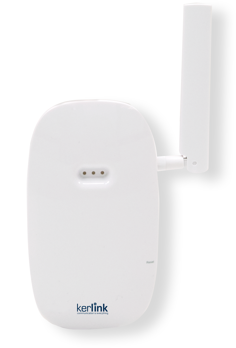 Kerlink Wirnet IFemtoCell EU Edition - Hotspot Helium HNT - Made In France