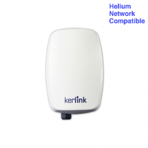 Helium Network Kerlink